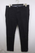Jeans ARMANI JEANS AJ Denim Regular P15 Slim Fit Tamanho 54 UE comprar usado  Enviando para Brazil