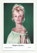 Bx102 brigitte bardot for sale  RADSTOCK