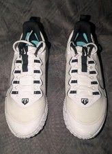 New nike force for sale  Gardena