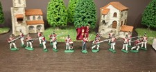 Infanterie garde britannique d'occasion  Pornichet