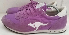 Women kangaroos roos for sale  BURNLEY