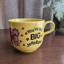 Kilncraft jelly babies for sale  MORECAMBE
