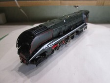 Locomotive vapeur 232 d'occasion  France