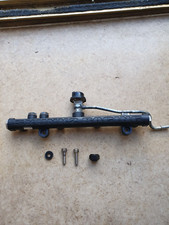 Skunk2 performance composite for sale  AXMINSTER