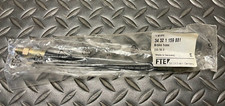Fte automotive brake for sale  Westlake Village