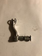 Hercules sachs mk1 gebraucht kaufen  Ramsthal