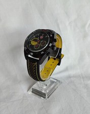 Shark sport gents for sale  HORSHAM