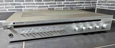 Ptonica 5100 amplifier gebraucht kaufen  Recklinghausen
