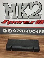 Volkswagen caddy mk1 for sale  MELTON CONSTABLE