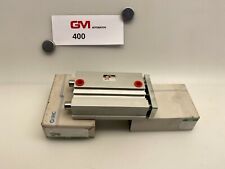 Smc pneumatikzylinder emgqm20 gebraucht kaufen  Neustadt an der Weinstraße