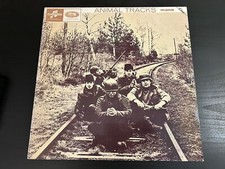 Disco de vinil The Animals Animal Tracks reedição fama comprar usado  Enviando para Brazil