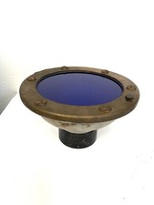 Maritime nautical marine for sale  Citra
