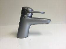 Waschtischarmatur hansgrohe mo gebraucht kaufen  Brüggen