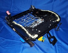 Defective 2005 2012 for sale  Lansdowne
