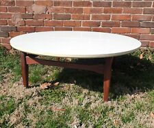 Mid century modern for sale  Canton