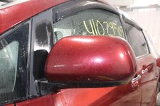 Used left door for sale  Mount Olive