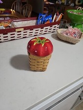 Tomato topper basket for sale  Shelbyville