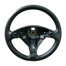Volante opel astra usato  Roma