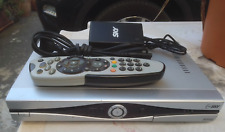 Decoder mysky samsung usato  Milazzo