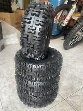 Gomme 13x5.00 4.10 usato  Italia