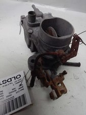 1968 1969 1970 for sale  Chardon