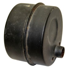 Briggs stratton parts d'occasion  Expédié en Belgium