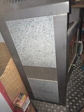 Kaminofen speckstein inklusive gebraucht kaufen  Karlsruhe