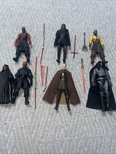 Hasbro star wars for sale  Titusville