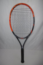 Head radical lite gebraucht kaufen  Selb