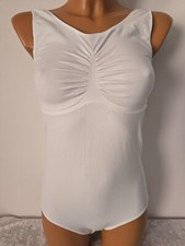 Schlankstütz shapewear body gebraucht kaufen  Olfen