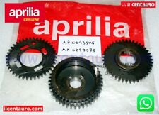 Ap0293578 kit ingranaggi usato  Sorrento