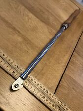 Woodturning round scraper for sale  STOCKPORT