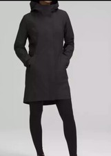Lululemon rain rebel for sale  Encino
