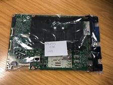 lg main board for sale lg main board for sale UK