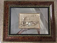 Vtg creazioni artistiche for sale  Staten Island