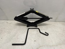 Pel vectra wagenheber gebraucht kaufen  Augsburg