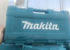 Valigette makita usato Valigette makita usato  Albano Laziale