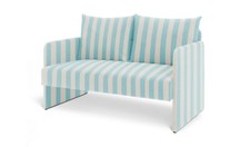 Habitat dixon fabric for sale  SHIPLEY