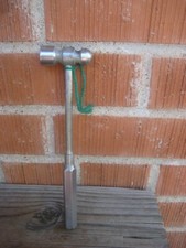 1950s vintage oz. for sale  Tucson