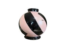 Geno montières vase d'occasion  Bordeaux-