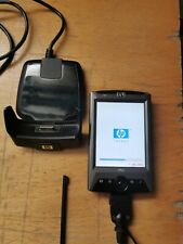 Hewlett packard ipaq gebraucht kaufen  Bochum