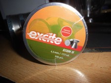 Diabolo deutsche markenqualit� gebraucht kaufen  Aachen