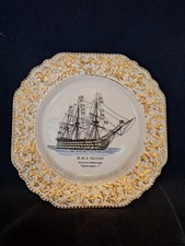 H.m. victory lord for sale  BOLTON