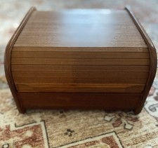 Vtg mid century for sale  Nazareth