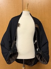 Louis vuitton block for sale  Moraga