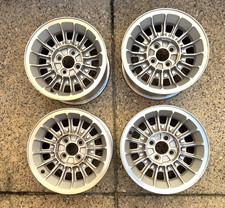 turbine wheels for sale turbine wheels for sale Philadelphia