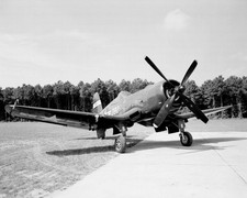 1951 navy vought for sale  Wyoming
