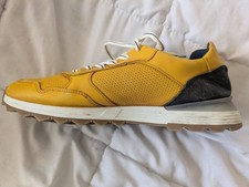 Schuhe bullboxer sgd gebraucht kaufen  Dresden