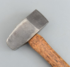 Vintage rare double for sale  NOTTINGHAM