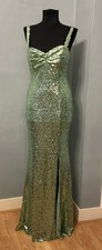 Quiz light green d'occasion  Expédié en Belgium